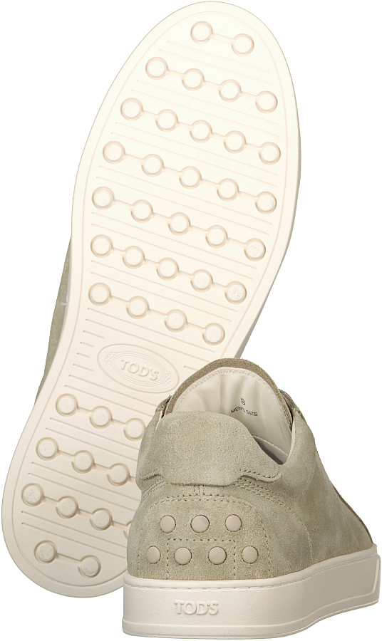 279806 251216 142734