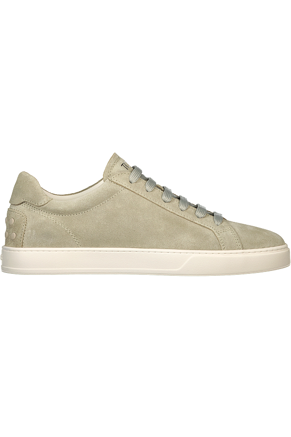 Tod's Schoenen