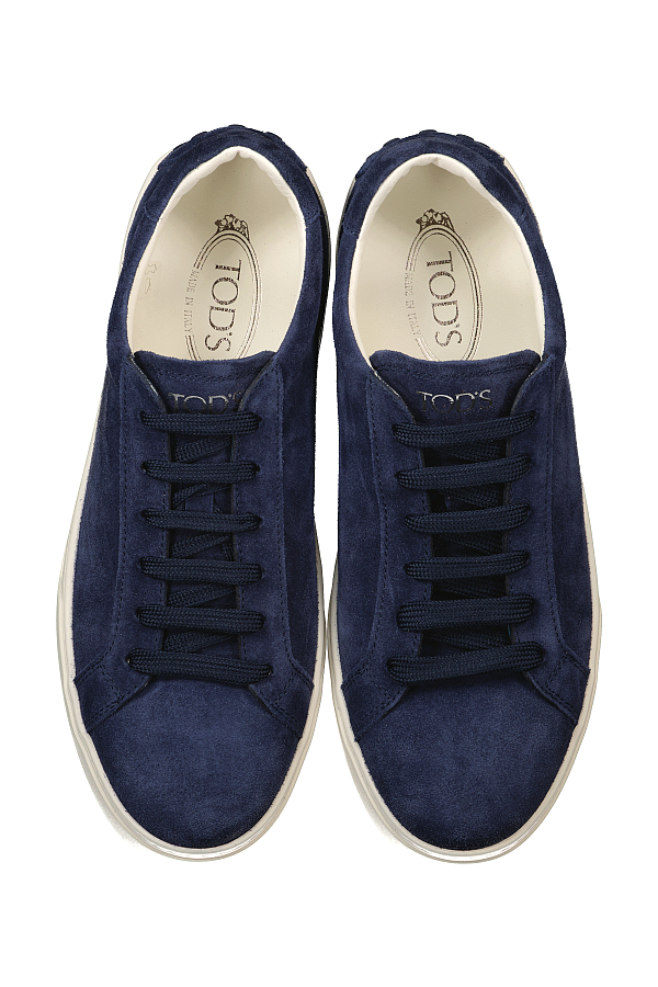 Tod's Schoenen