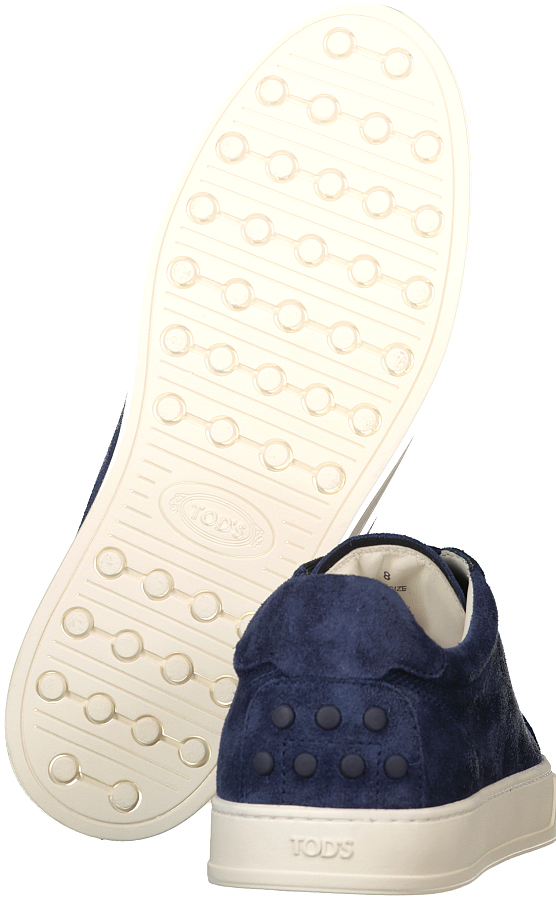 279807 251216 143148