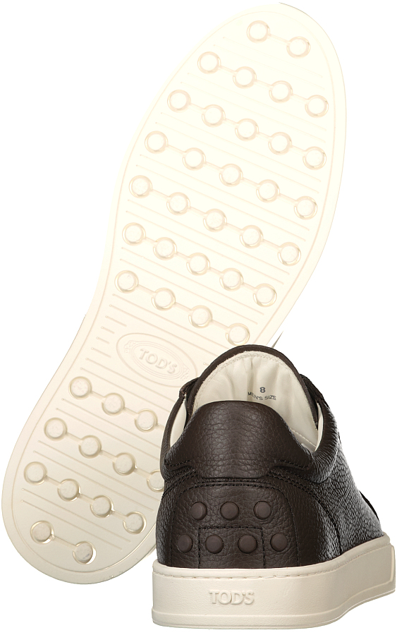 279808 251216 135240