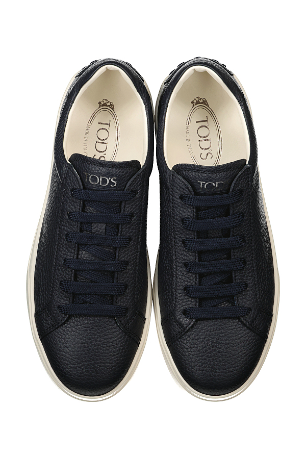Tod's Schoenen