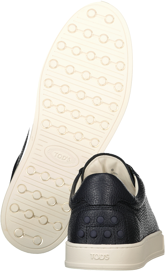 279809 251216 142059