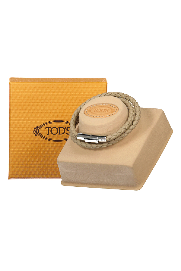 Tod's Armband