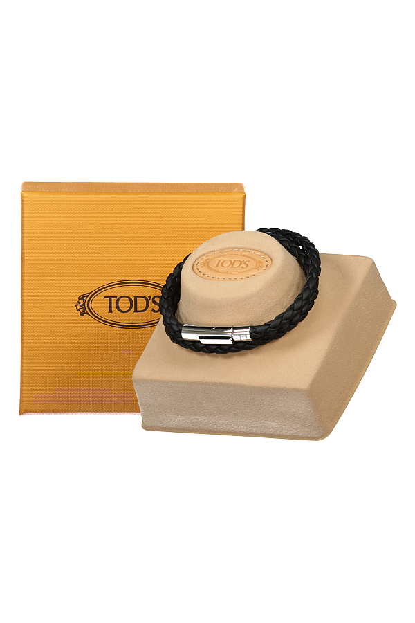 Tod's Armband