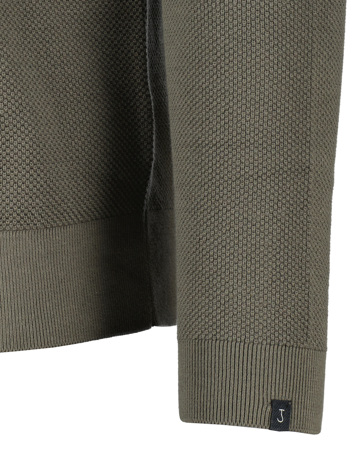 279888 251218 15220a5