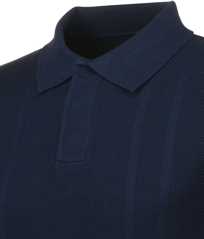 279889 251218 113216