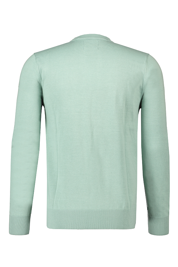 Butcher of Blue Trui