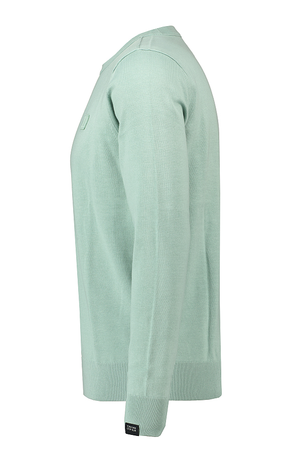 Butcher of Blue Trui