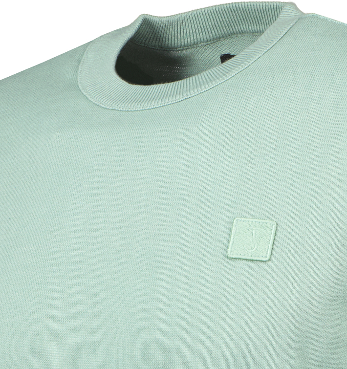 279890 251218 112247