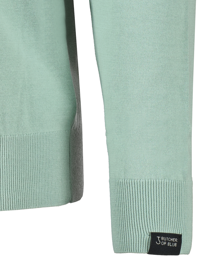 279890 251218 112247a