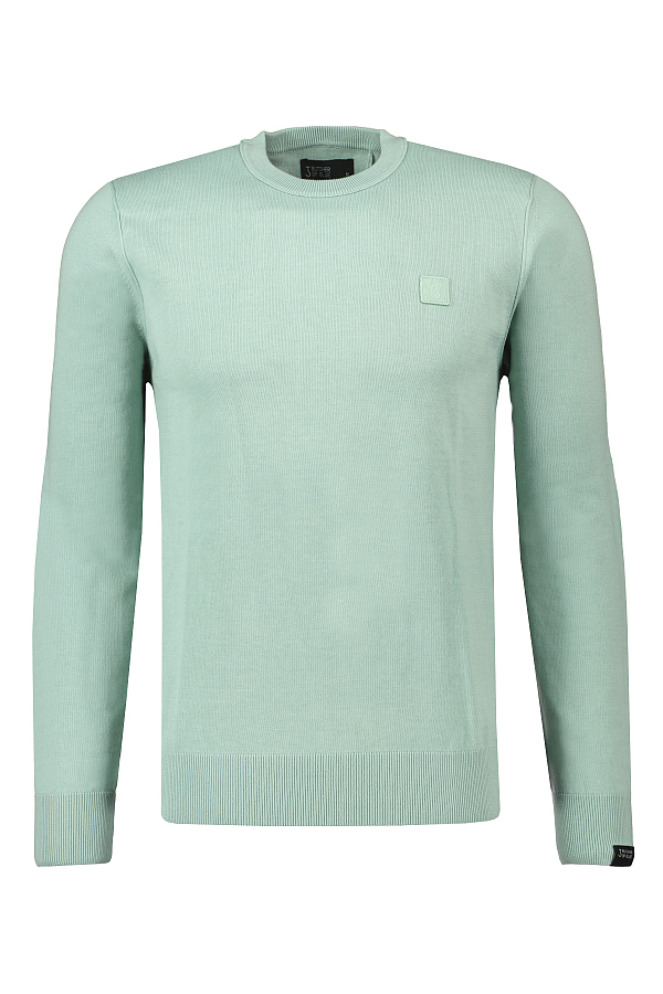 Butcher of Blue Trui