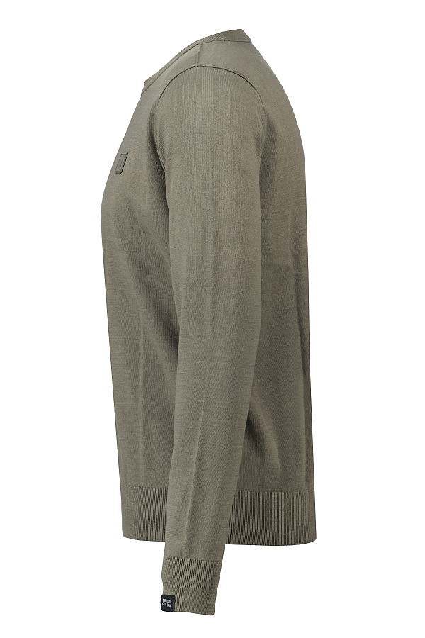 Butcher of Blue Trui