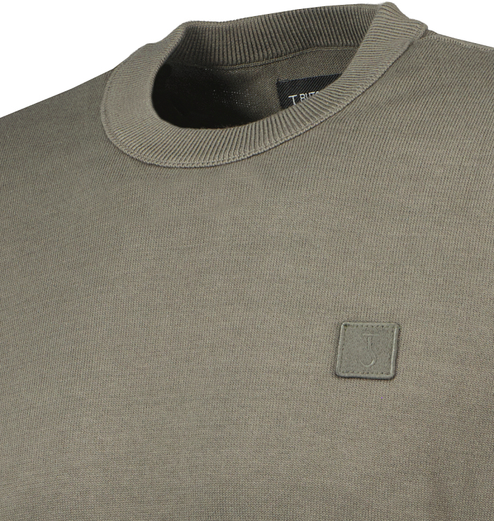 279891 251218 114150a