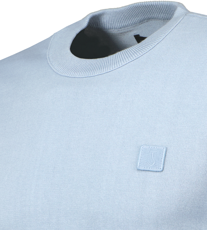 279892 251218 113623