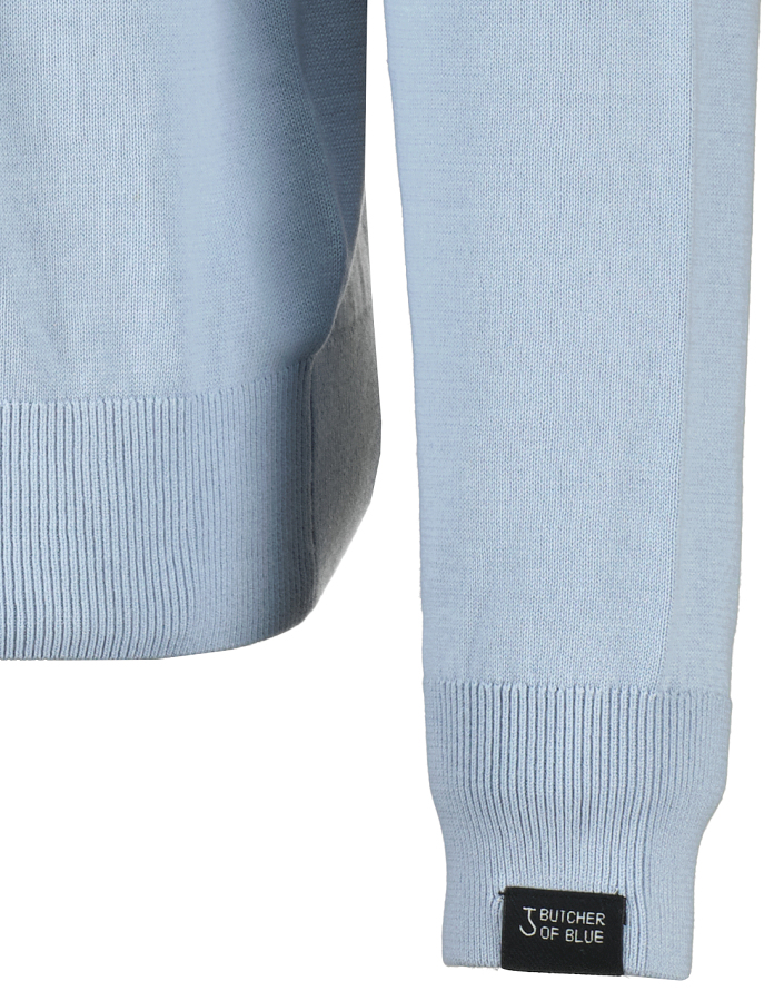 279892 251218 113623a