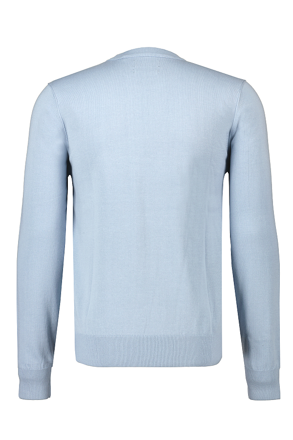 Butcher of Blue Trui