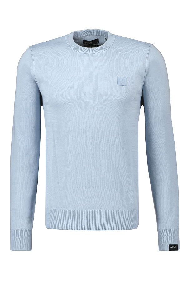 Butcher of Blue Trui