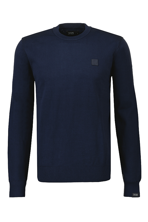 Butcher of Blue Trui