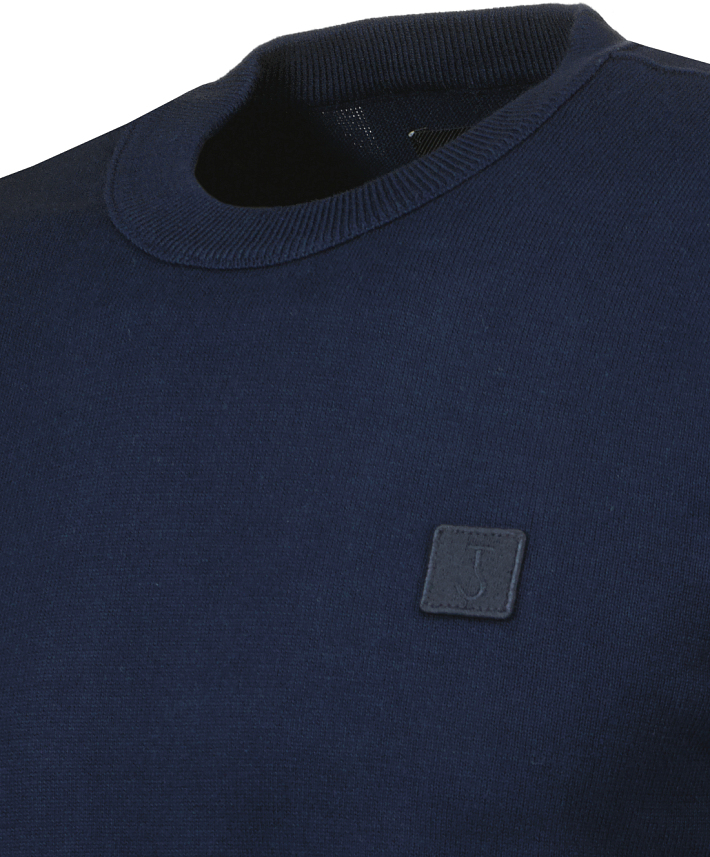 279893 251218 112623