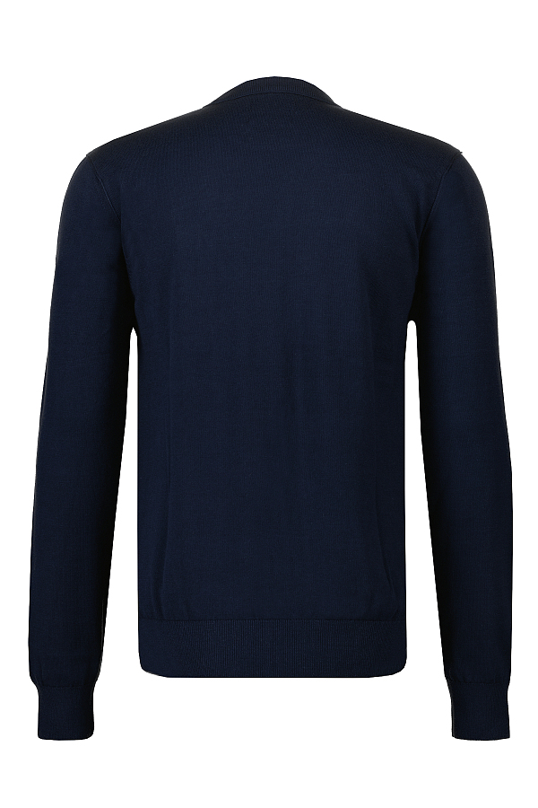 Butcher of Blue Trui