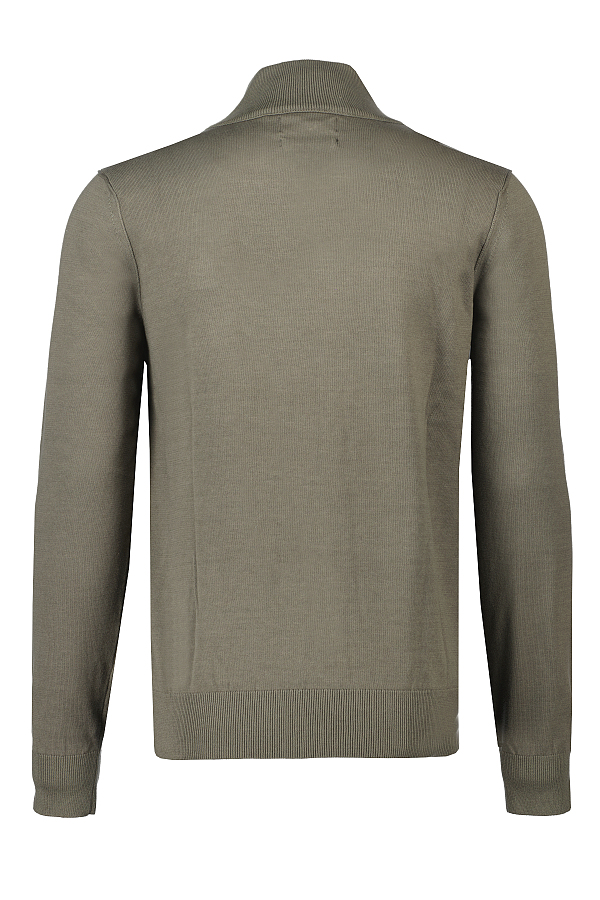 Butcher of Blue Trui