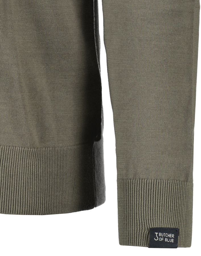 279894 251218 114150