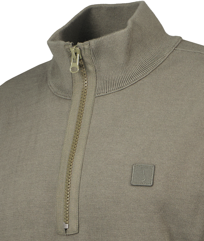 279894 251218 114526