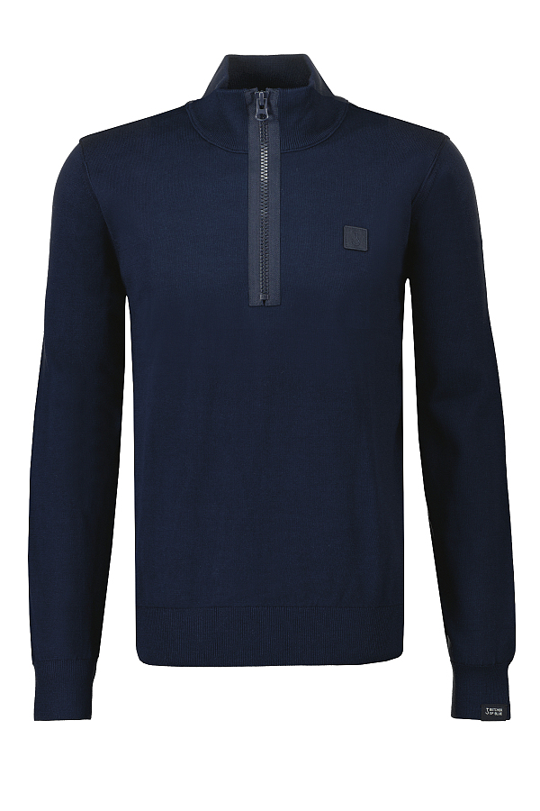 Butcher of Blue Trui