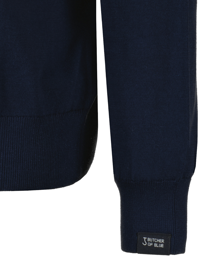 279895 251218 112623a