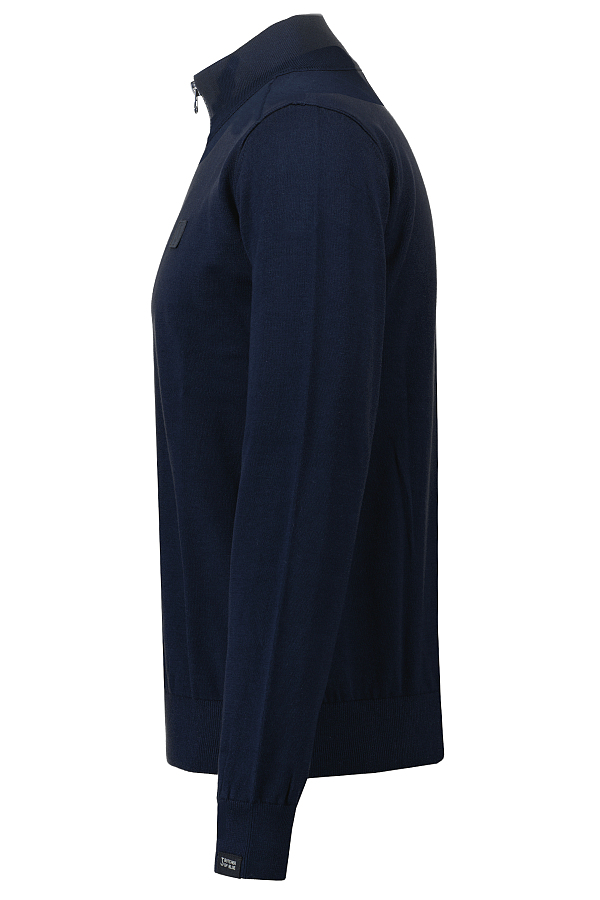 Butcher of Blue Trui