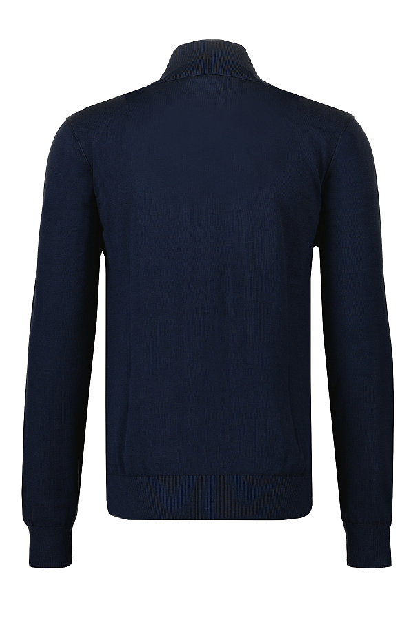 Butcher of Blue Trui