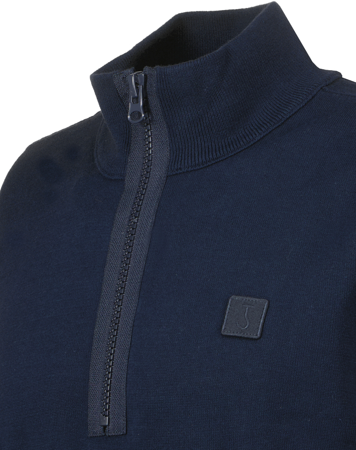 279895 251218 141058