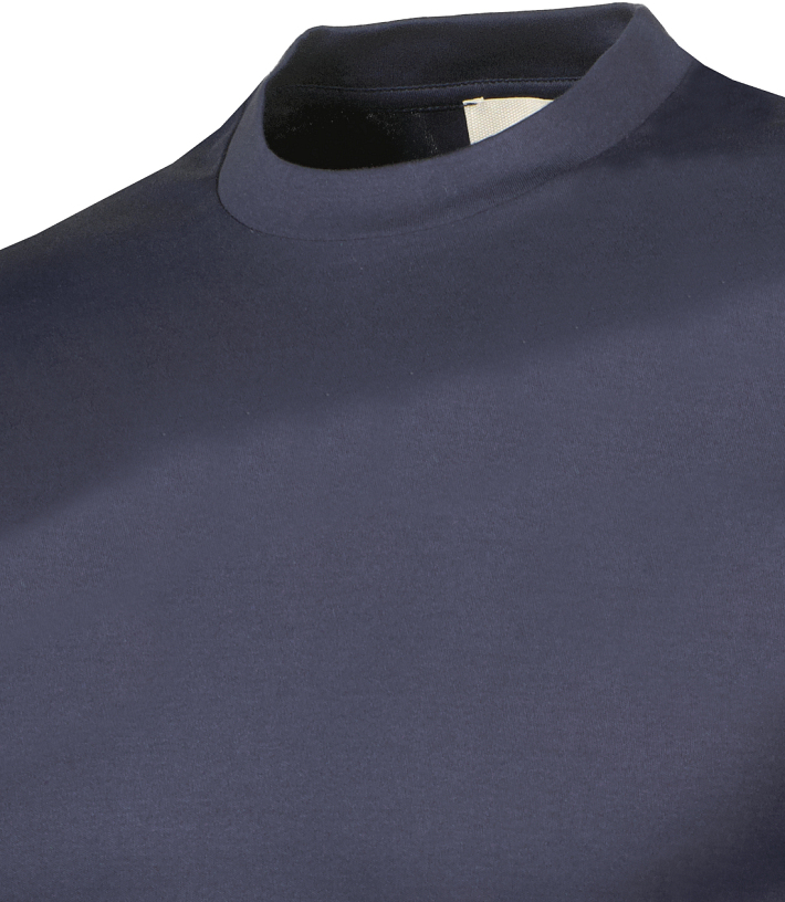 279984 251218 163252