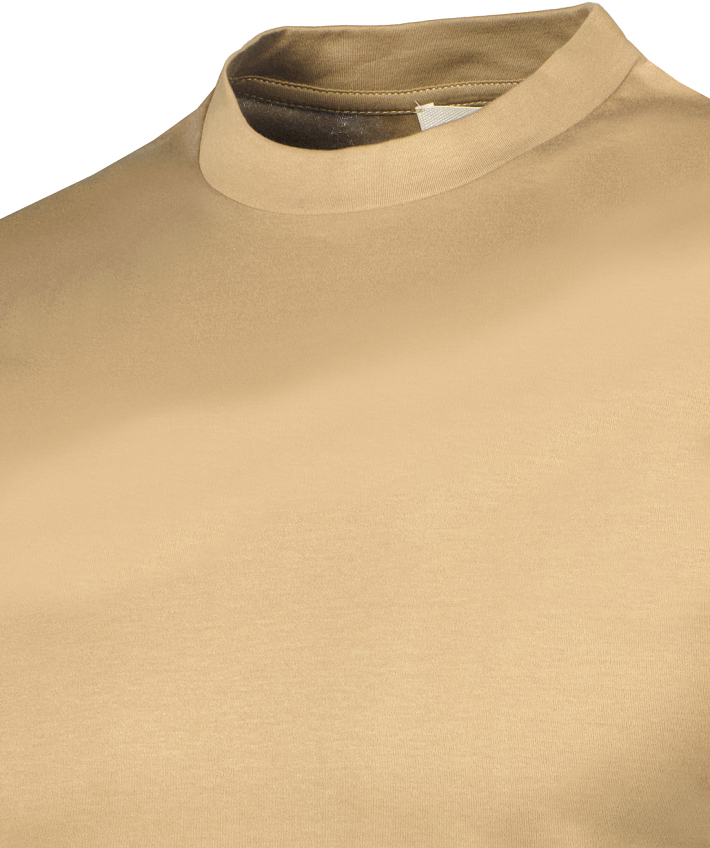 279985 251218 163520