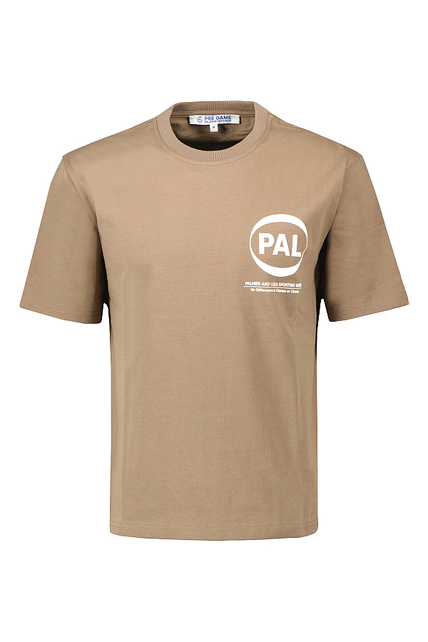 Pal Sports T-shirt