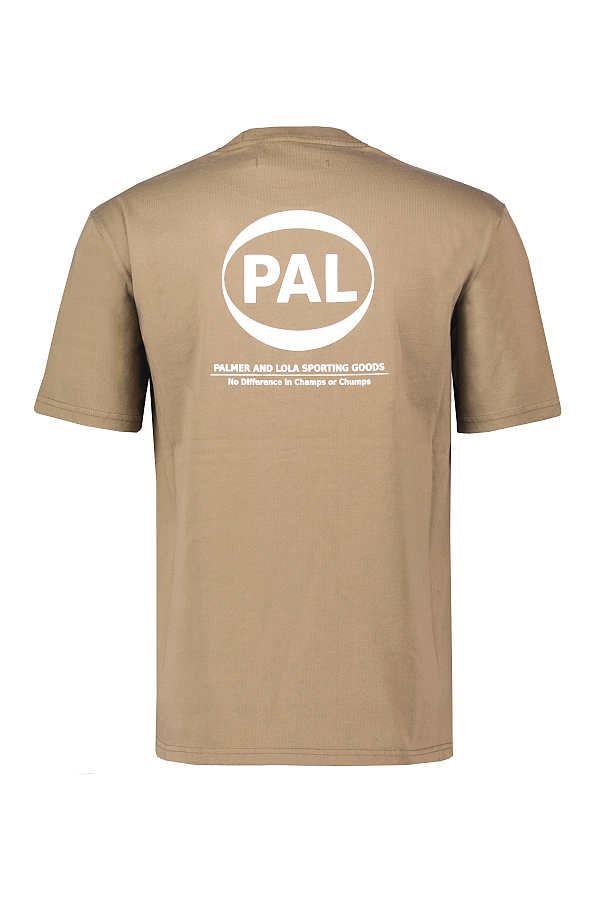 Pal Sports T-shirt