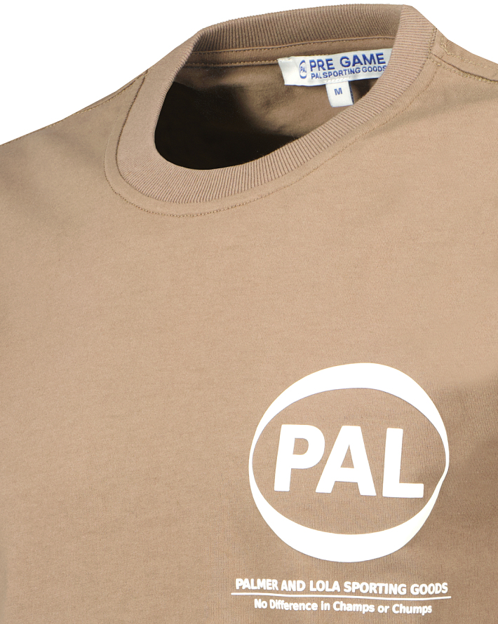 280025 280025 251219 110651