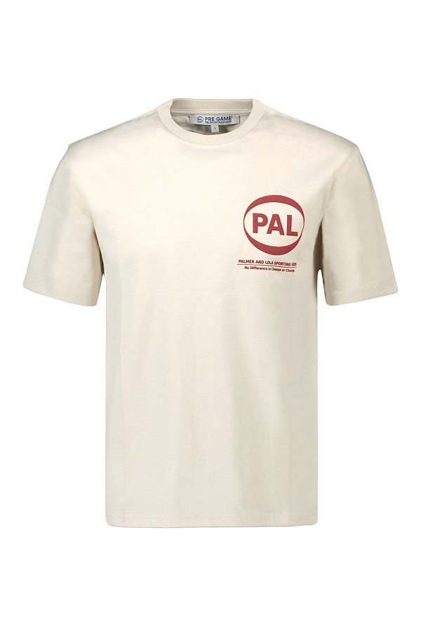 Pal Sports T-shirt