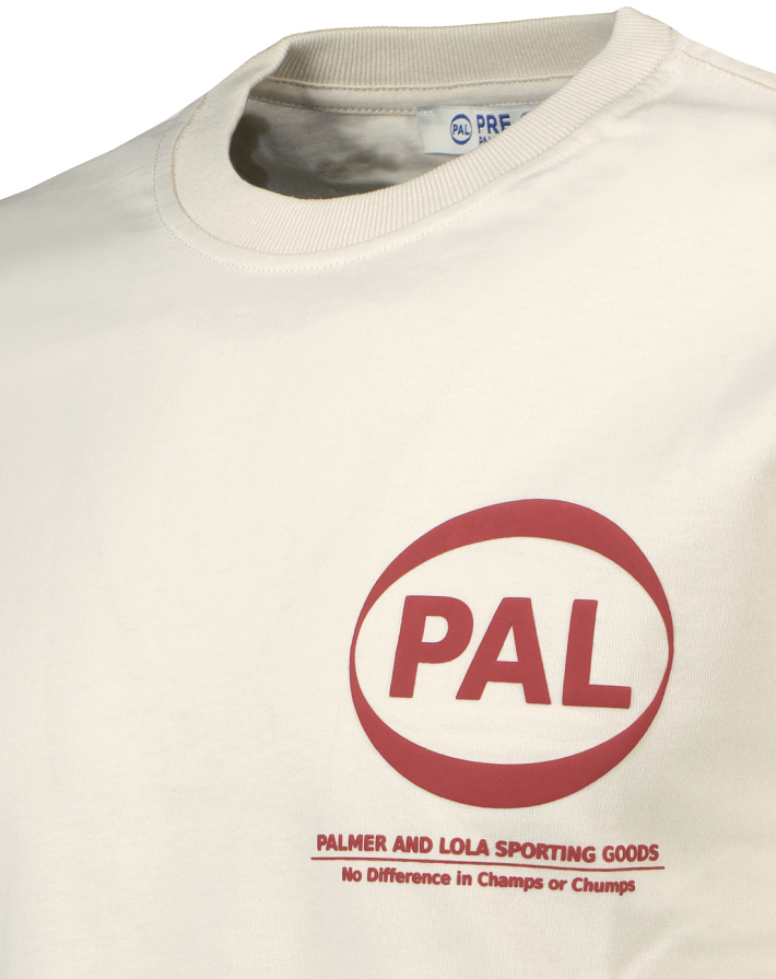 280026 251219 111222