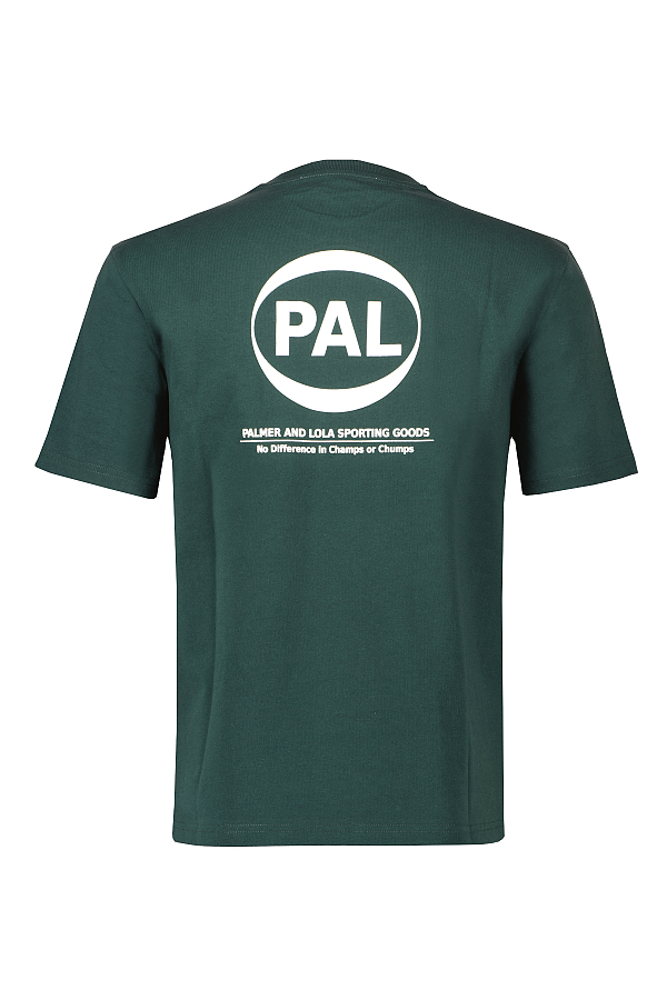 Pal Sports T-shirt