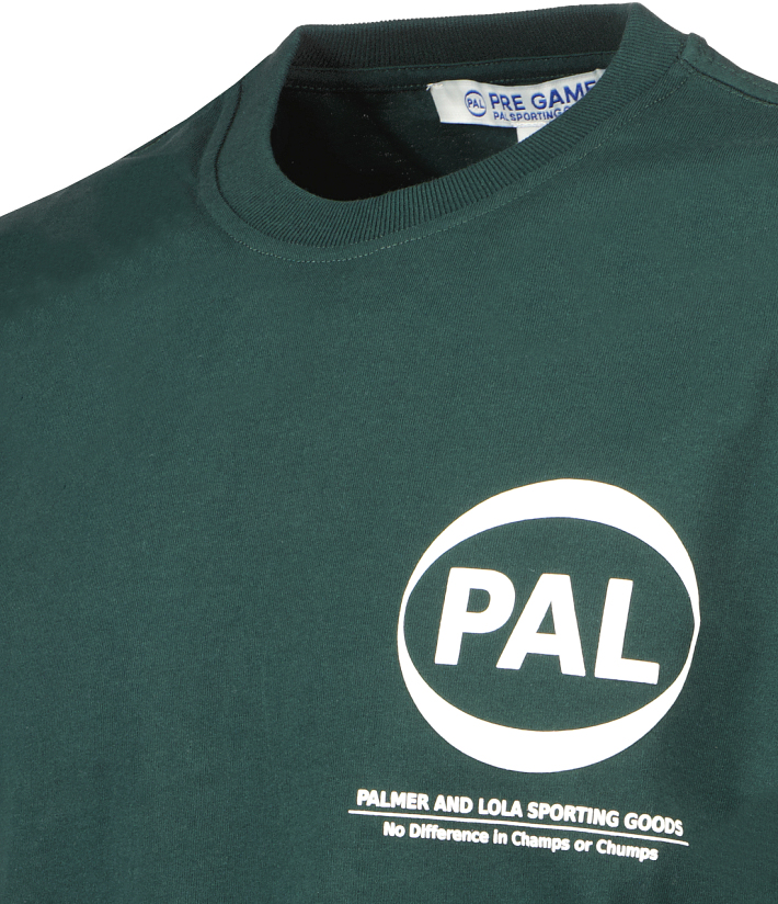 280027 251219 111618