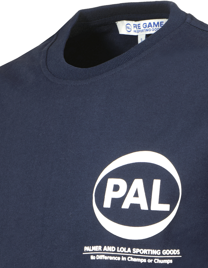 280028 251219 111000