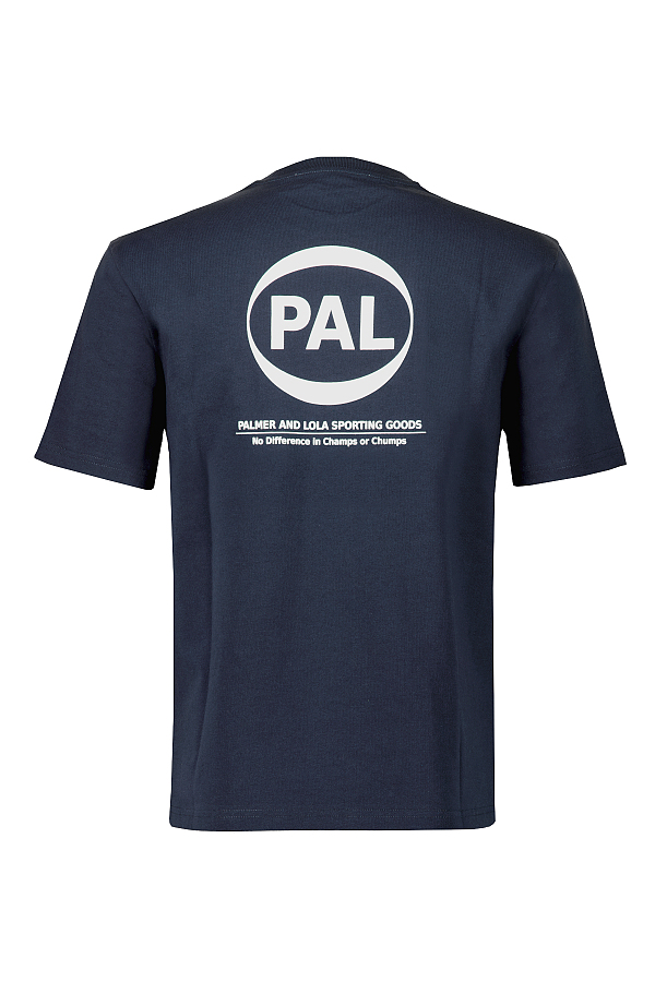 Pal Sports T-shirt