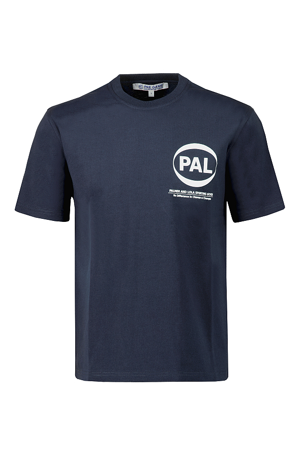Pal Sports T-shirt