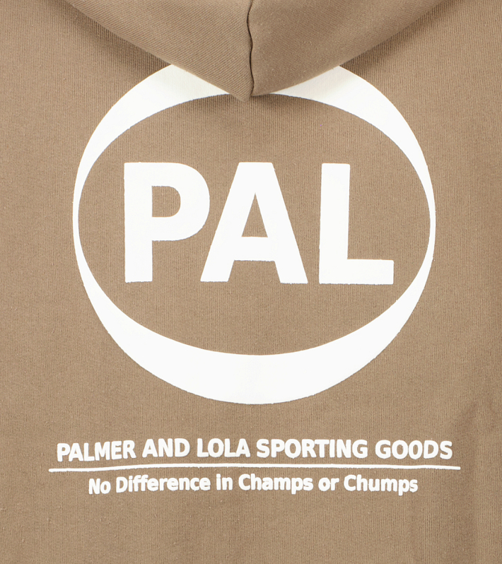 280029 251219 121533(1)