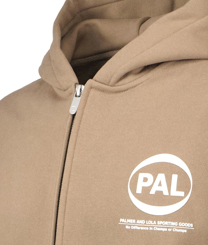 280029 251219 121739