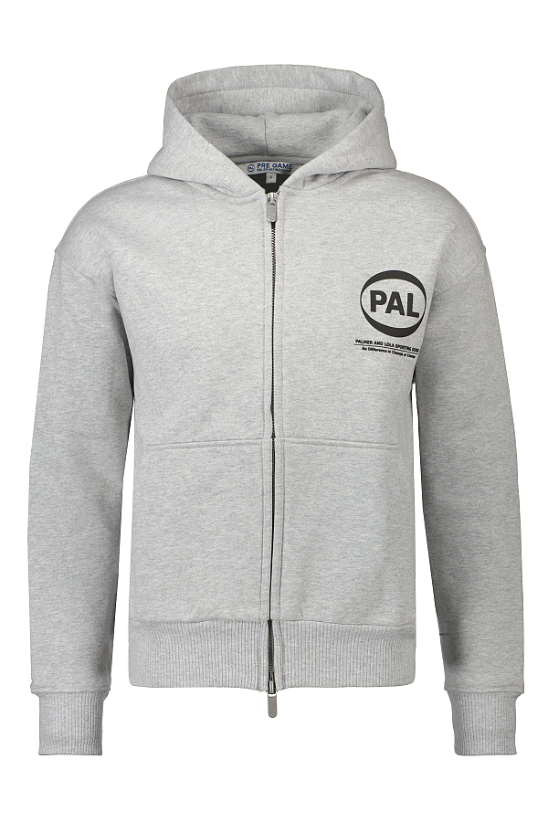 Pal Sports Vest