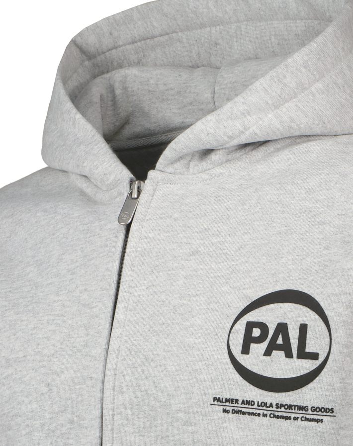 280030 251219 122217