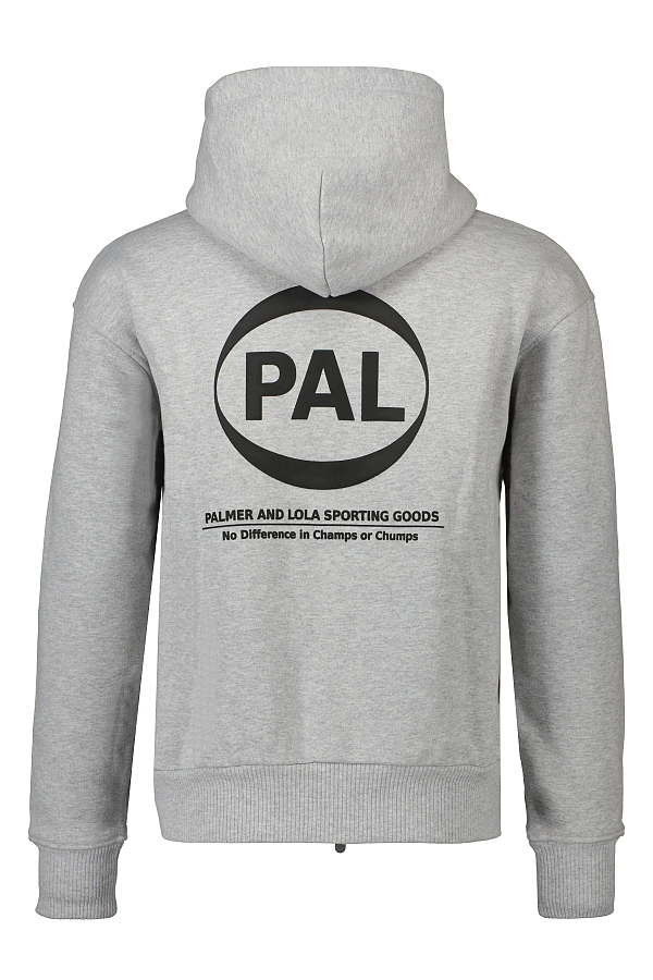 Pal Sports Vest